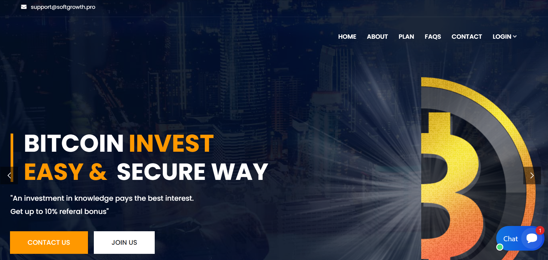 soft growth investment limited отзывы soft growth investment limited отзывы