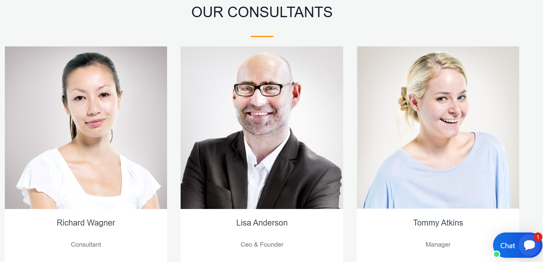 softgrowth pro softgrowth pro