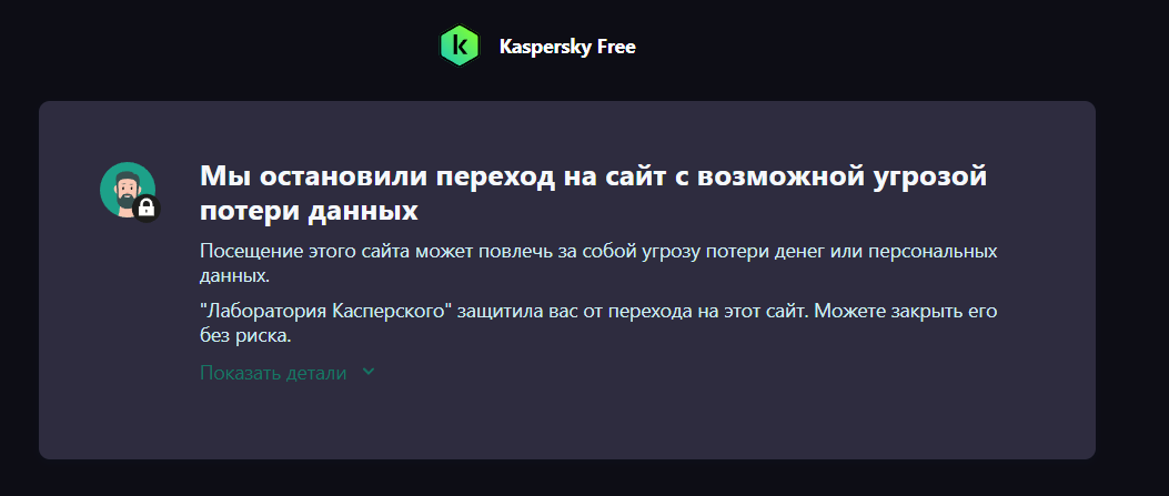 somu wallet отзывы somu wallet отзывы