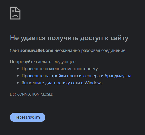somuwallet somuwallet