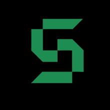 Sonolokyina