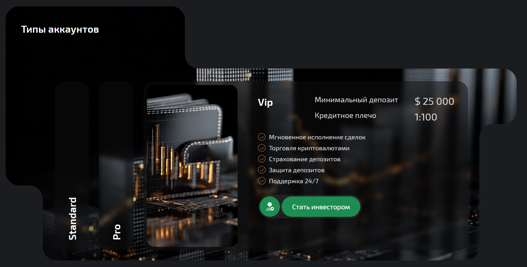 sonolokyina брокер sonolokyina брокер