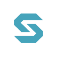 Soprintsy