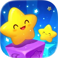Star Twinkle