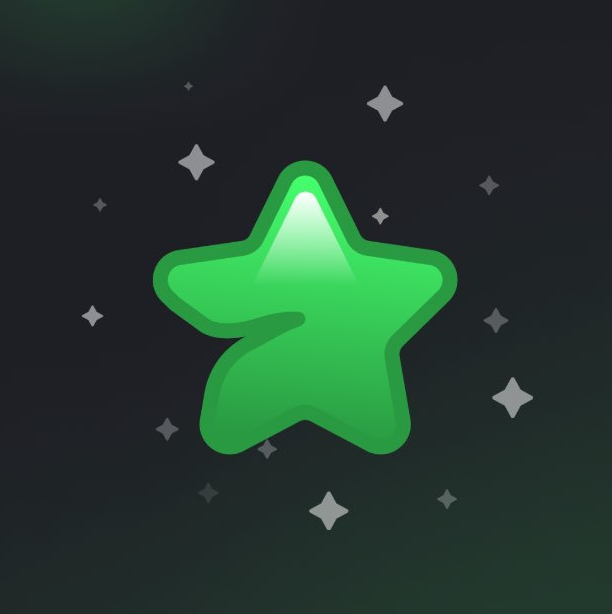 Stargram