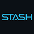 Stash