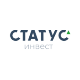 Статус Инвест