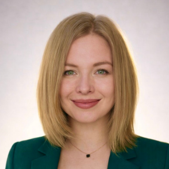 Светлана Диденко