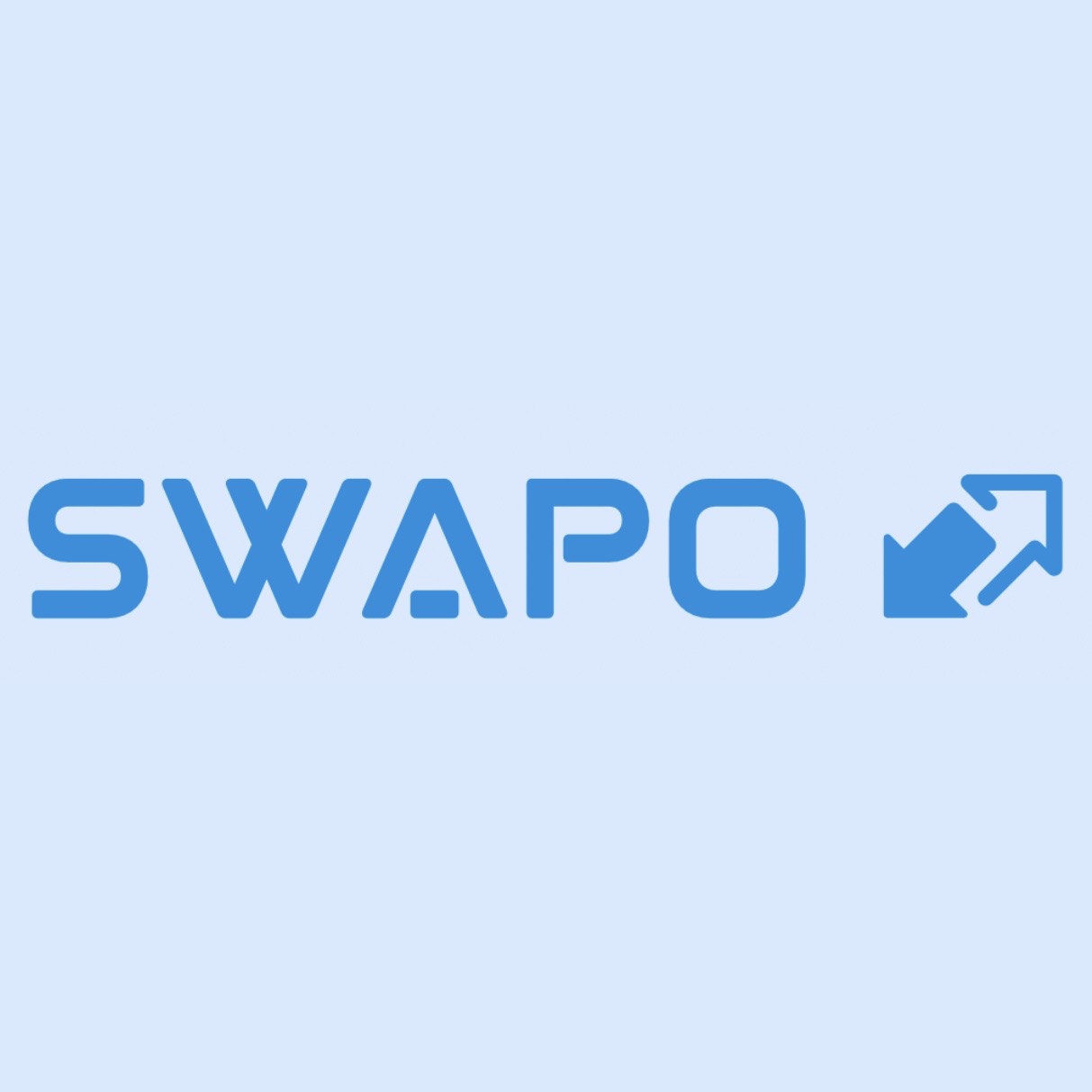 Swapo Pro