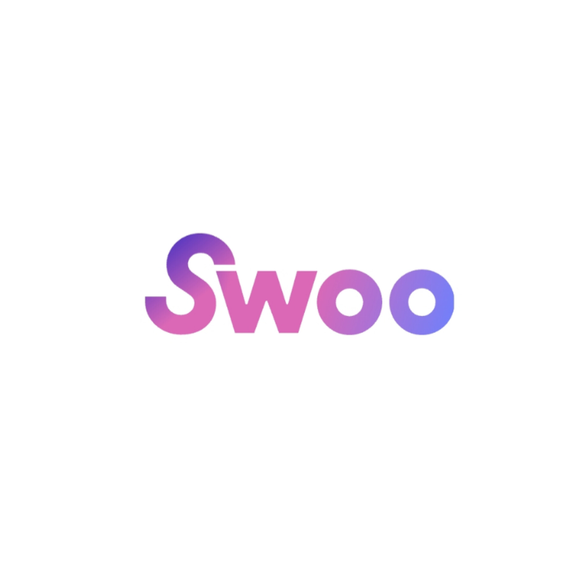 Swoo