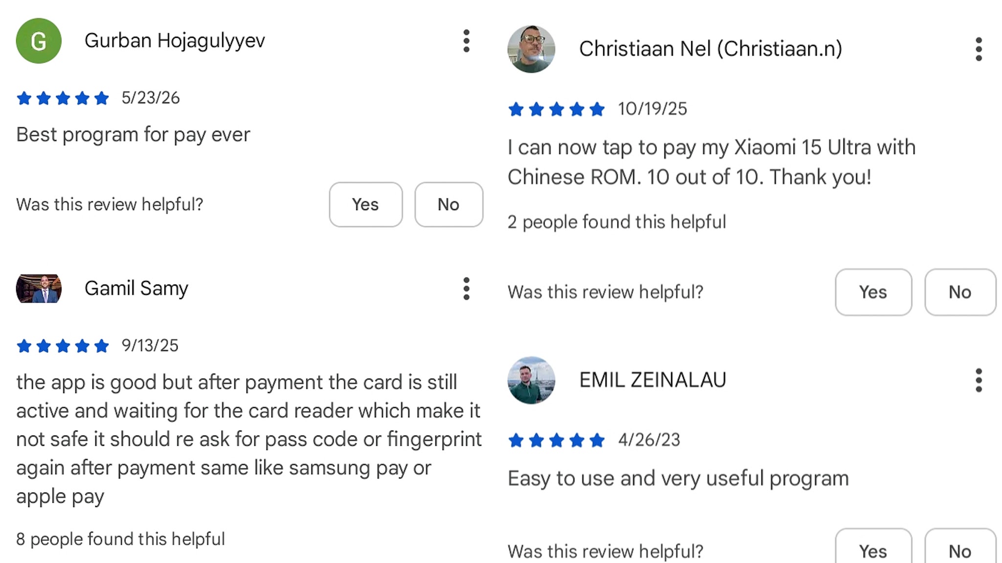 swoo pay как пользоваться swoo pay как пользоваться