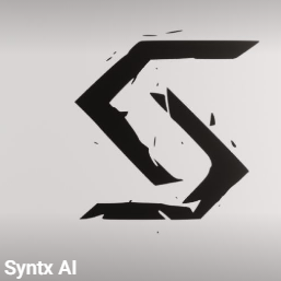 Syntx ai