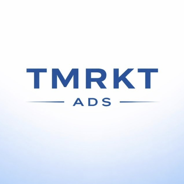 T Market Ads
