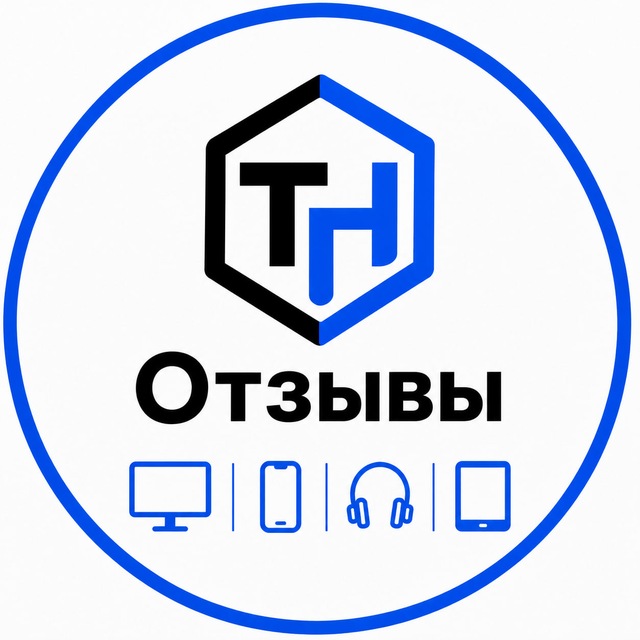 Техно Hub