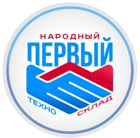 Техномир