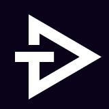Telanc