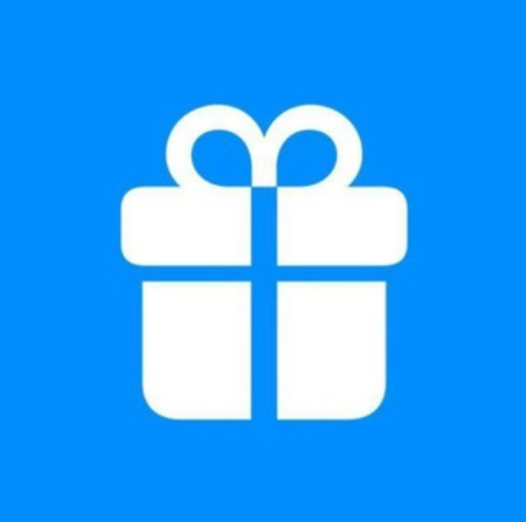Telegram Gifts Transfer