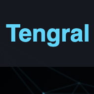 Tengral Com