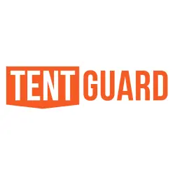 Tentguard