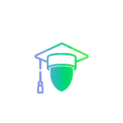 Terminal Trade24academy