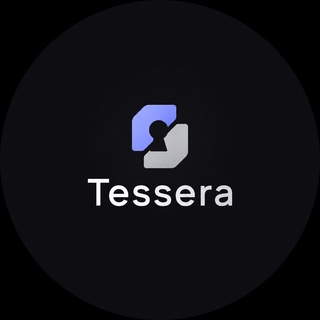 Tessera