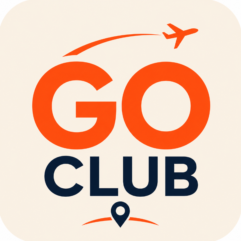 Thegoclub