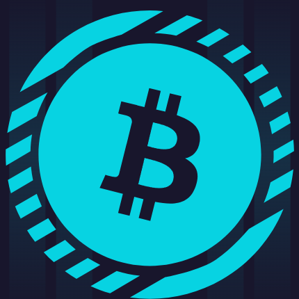Time Exchange