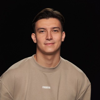 Тимур Замараев