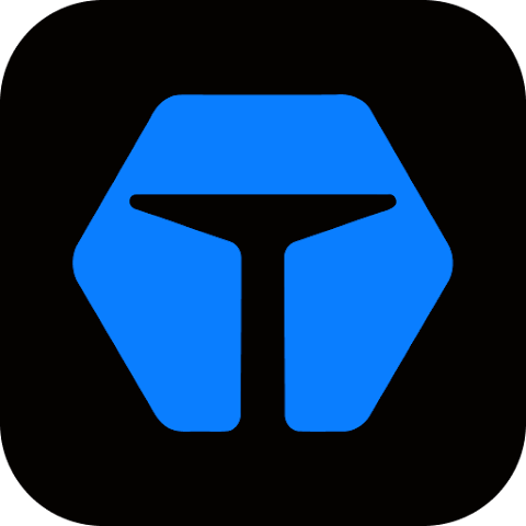Titan Miner