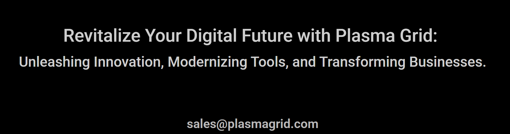 торговая платформа plasma grid отзывы торговая платформа plasma grid отзывы