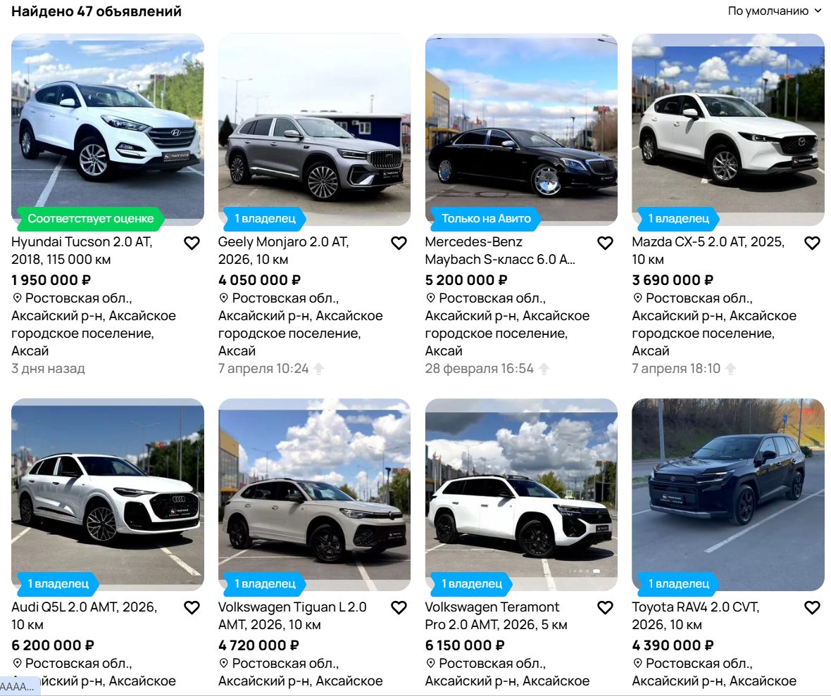 trade in rus отзывы trade in rus отзывы