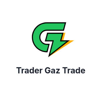 Trader Gaz Trade