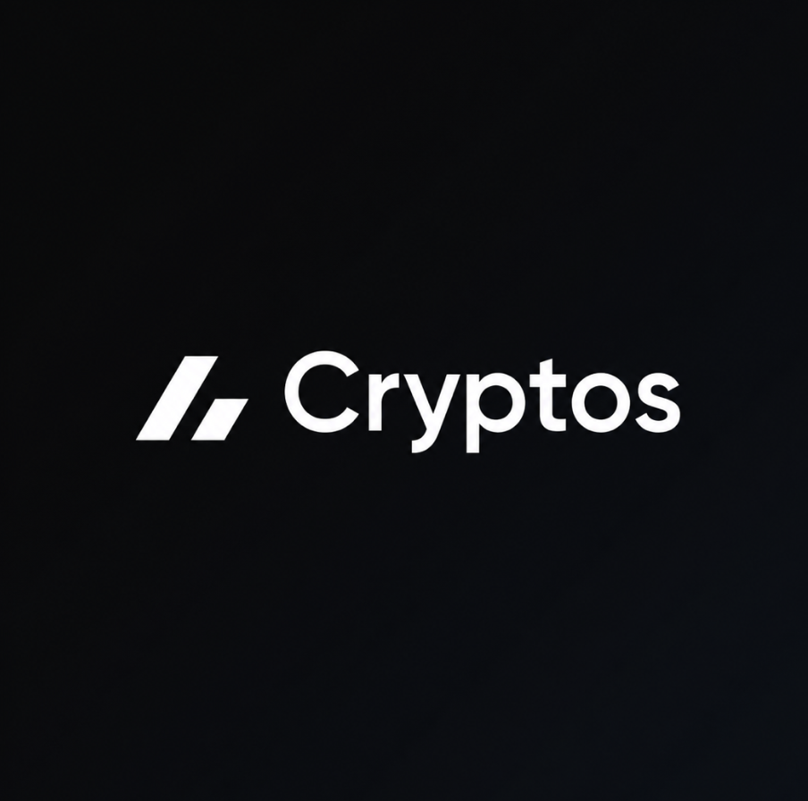 Tradescryptos