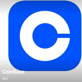 Treadcoinbase Bot