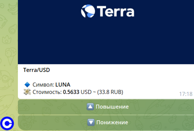 treadcoinbase bot биржа отзывы treadcoinbase bot биржа отзывы