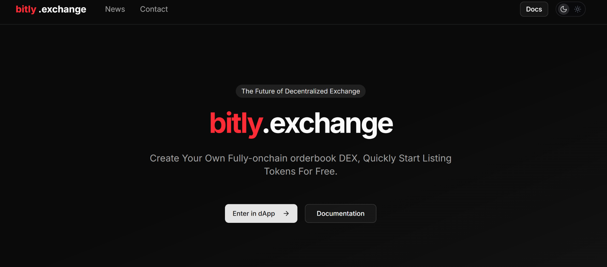 трейдинг платформа онлайн Bit Ly отзывы трейдинг платформа онлайн Bit Ly отзывы