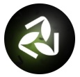 Twinex