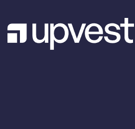 up Vest