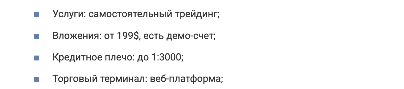 user profile center pl info user profile center pl info