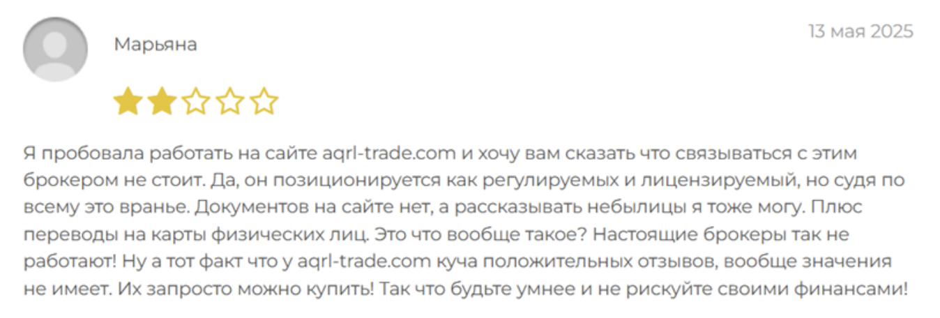 user profile center pl info user profile center pl info