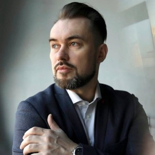 Уверенный Трейдер