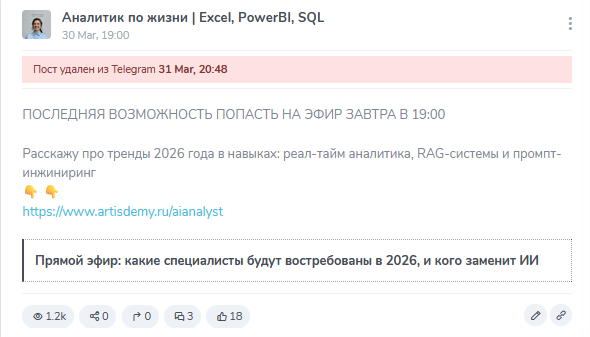 валерия артис отзывы валерия артис отзывы
