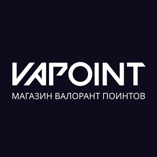 Vapoint
