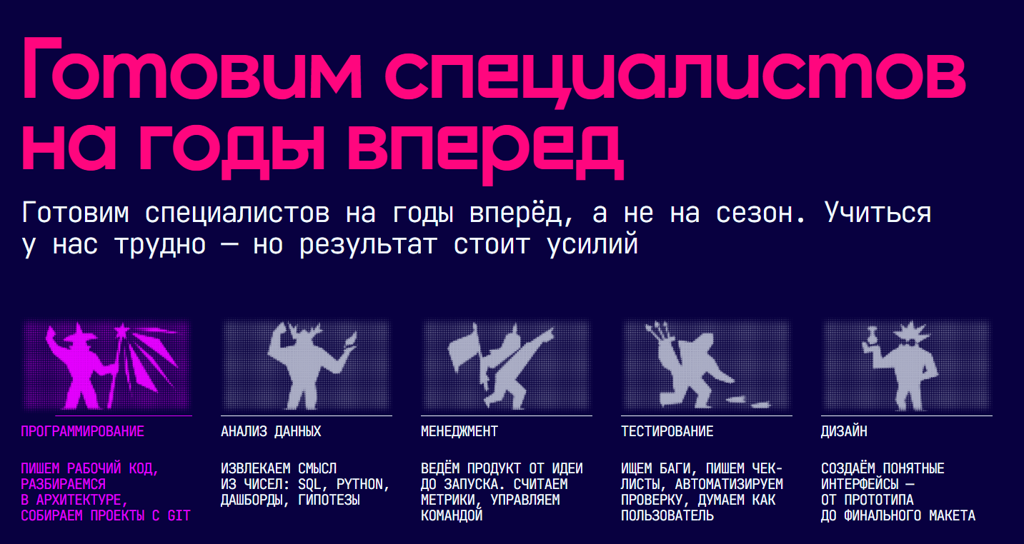 вб техношкола вб техношкола