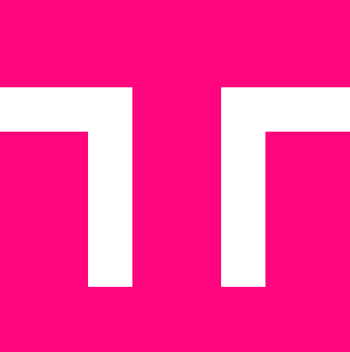 ВБ Техношкола