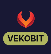 Vekobit