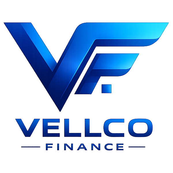 Vellco Finance