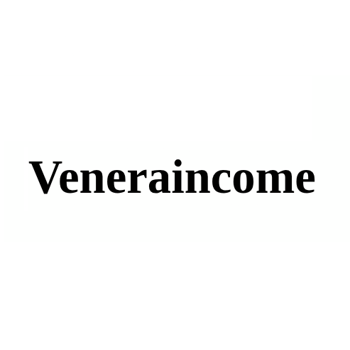 Veneraincome