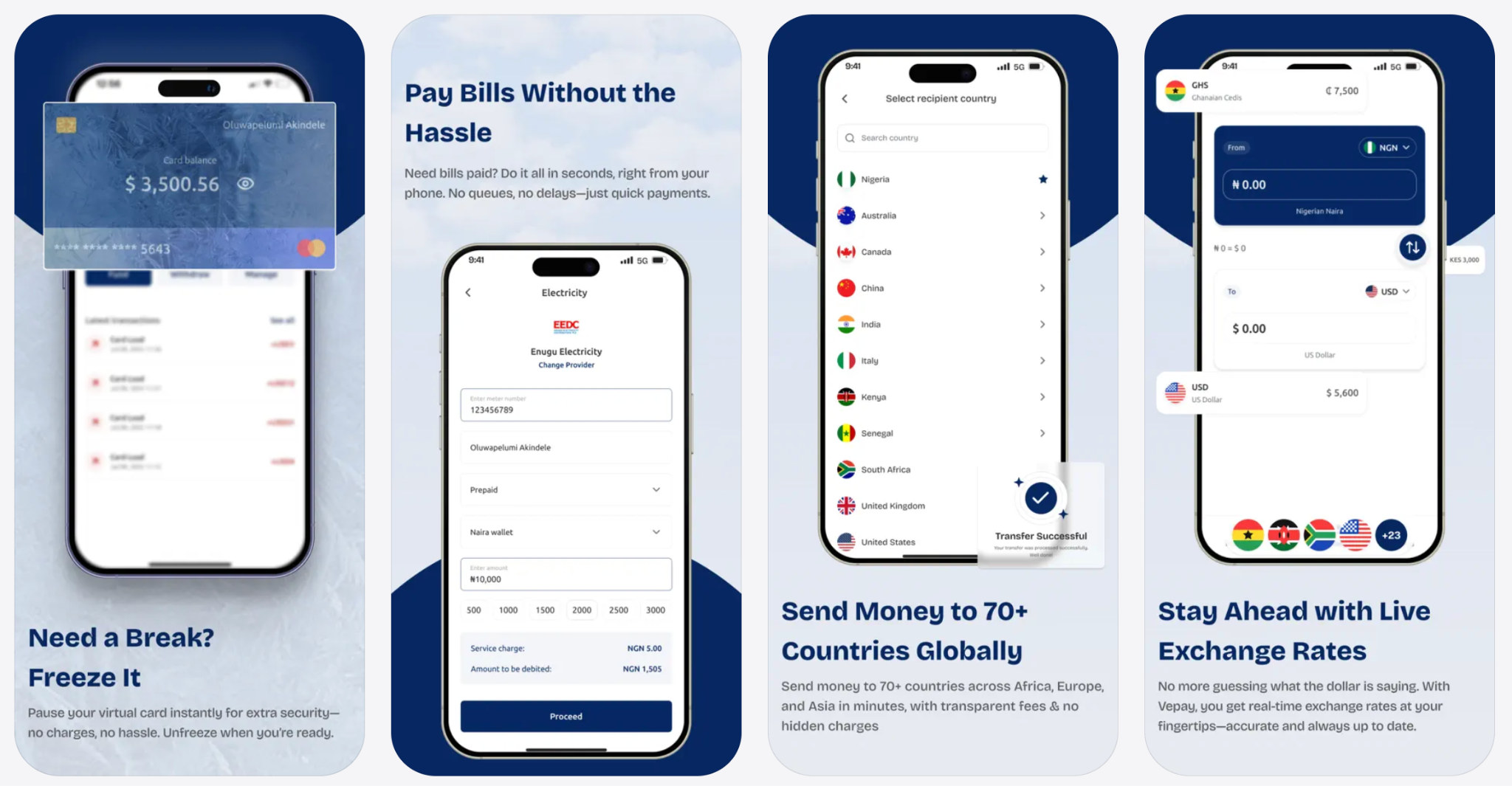 vepay платежная система отзывы vepay платежная система отзывы