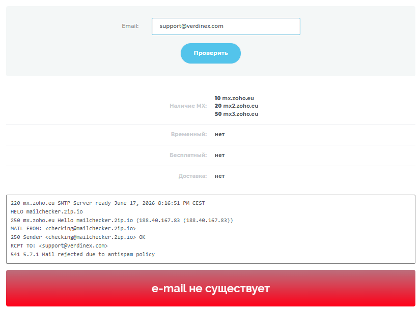 verdinex отзывы verdinex отзывы